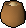 Ale yeast.png